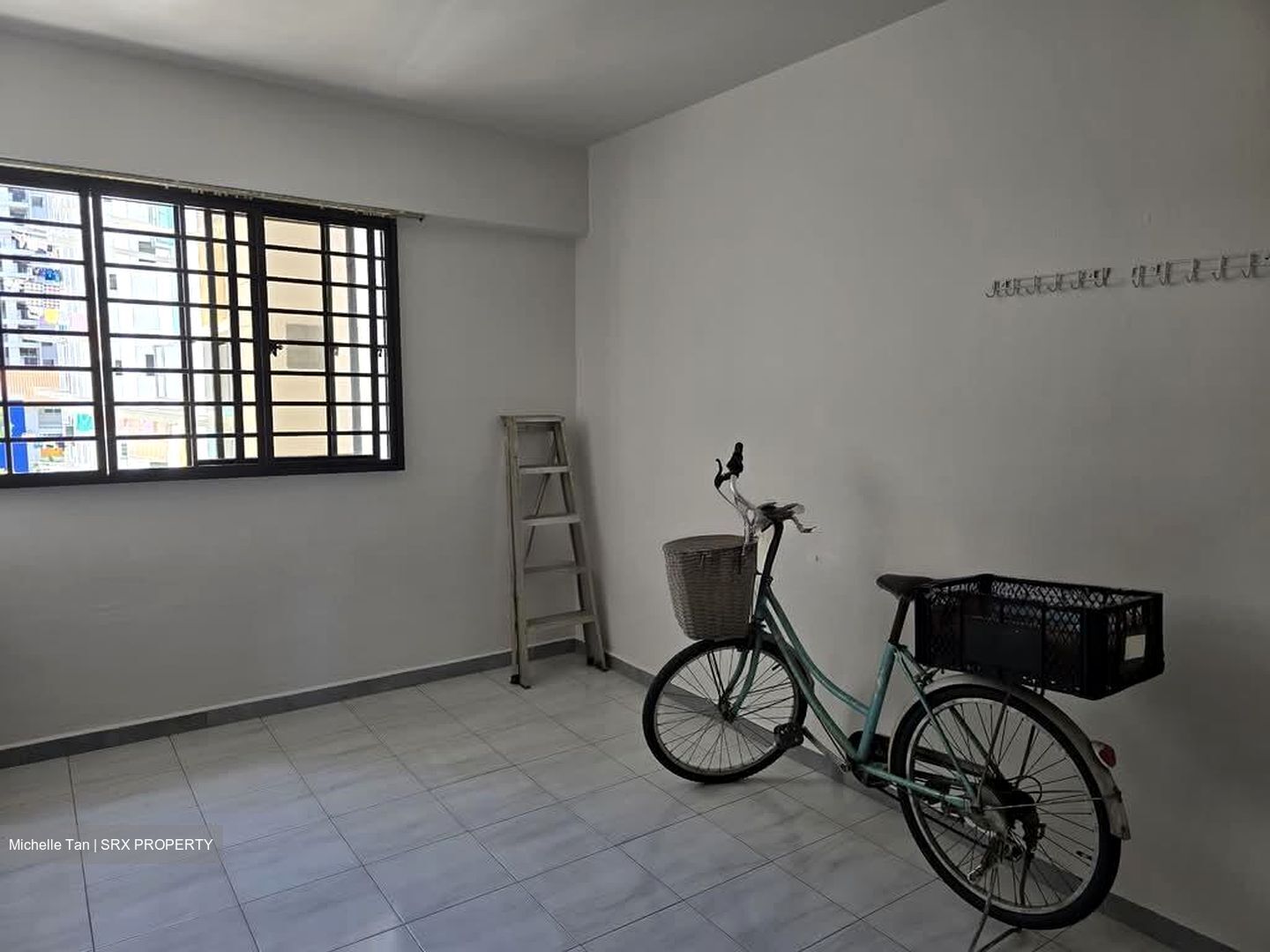 Blk 156 Bedok South Avenue 3 (Bedok), HDB 4 Rooms #555841291